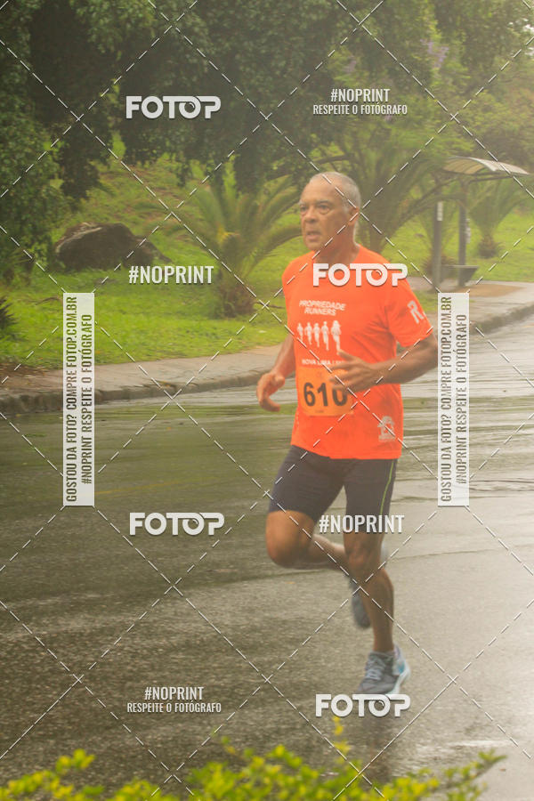 Buy your photos of the event1 CORRIDA E CAMINHADA HOSPITAL VILA DA SERRA on Fotop