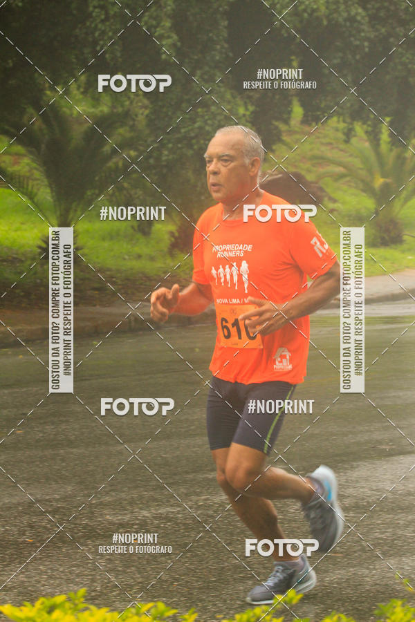 Buy your photos of the event1 CORRIDA E CAMINHADA HOSPITAL VILA DA SERRA on Fotop