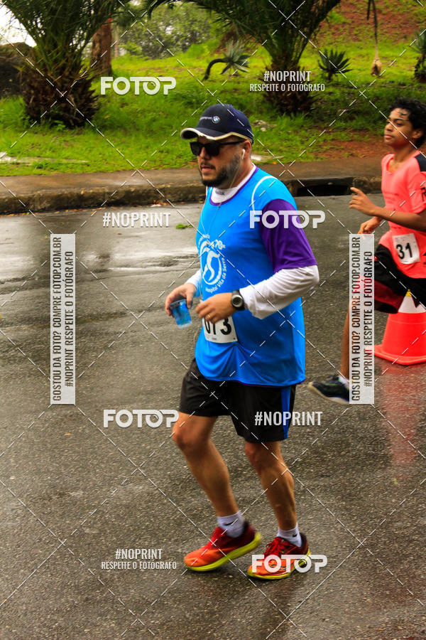 Buy your photos of the event1 CORRIDA E CAMINHADA HOSPITAL VILA DA SERRA on Fotop
