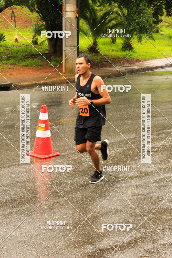 Buy your photos of the event1 CORRIDA E CAMINHADA HOSPITAL VILA DA SERRA on Fotop