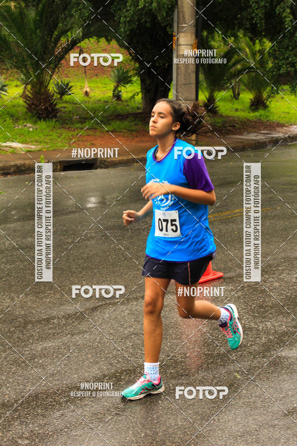 Buy your photos of the event1 CORRIDA E CAMINHADA HOSPITAL VILA DA SERRA on Fotop
