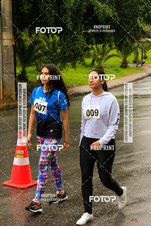 Buy your photos of the event1 CORRIDA E CAMINHADA HOSPITAL VILA DA SERRA on Fotop