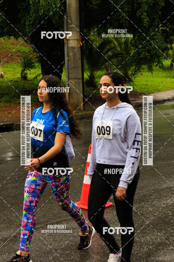 Buy your photos of the event1 CORRIDA E CAMINHADA HOSPITAL VILA DA SERRA on Fotop