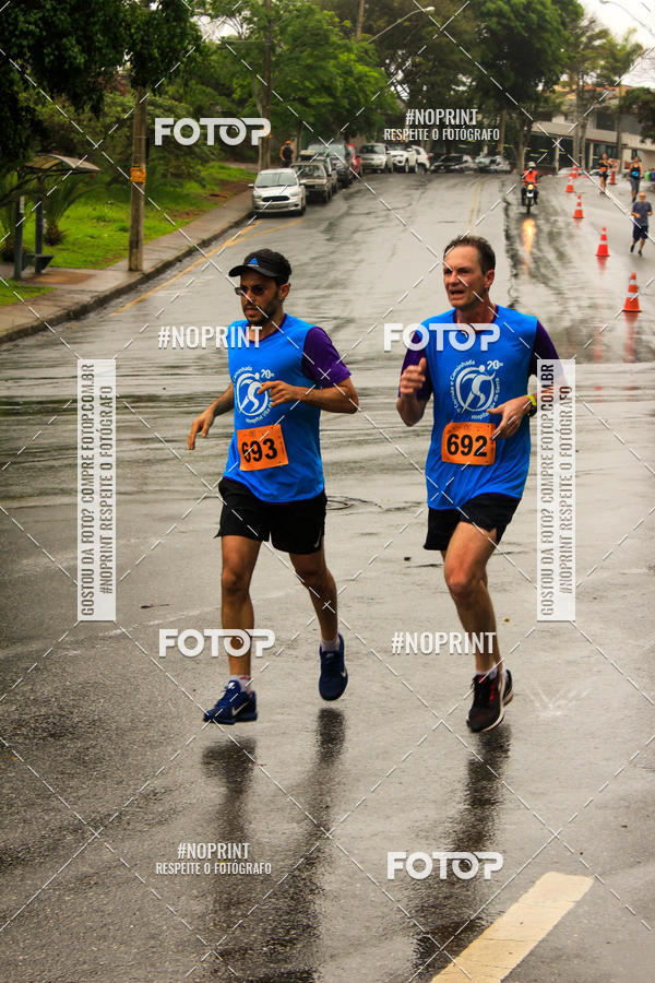 Buy your photos of the event1 CORRIDA E CAMINHADA HOSPITAL VILA DA SERRA on Fotop