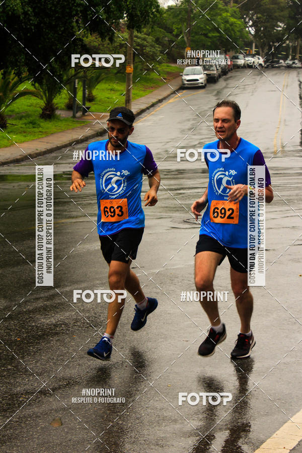 Buy your photos of the event1 CORRIDA E CAMINHADA HOSPITAL VILA DA SERRA on Fotop