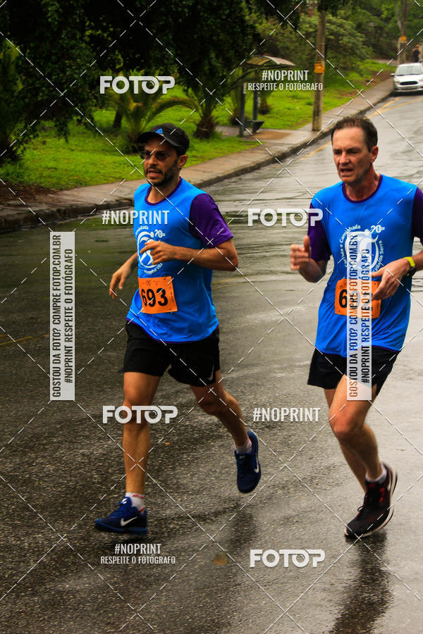 Buy your photos of the event1 CORRIDA E CAMINHADA HOSPITAL VILA DA SERRA on Fotop