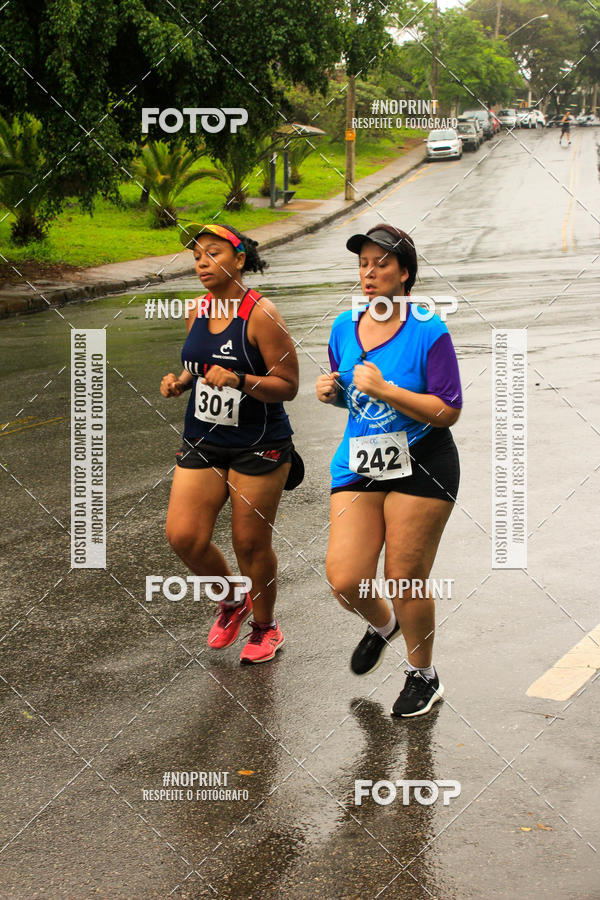 Buy your photos of the event1 CORRIDA E CAMINHADA HOSPITAL VILA DA SERRA on Fotop