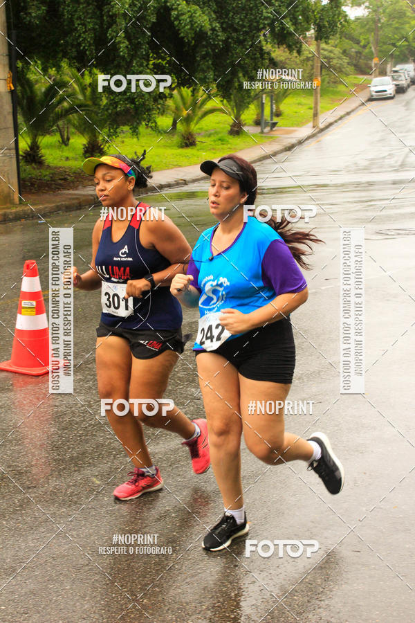 Buy your photos of the event1 CORRIDA E CAMINHADA HOSPITAL VILA DA SERRA on Fotop