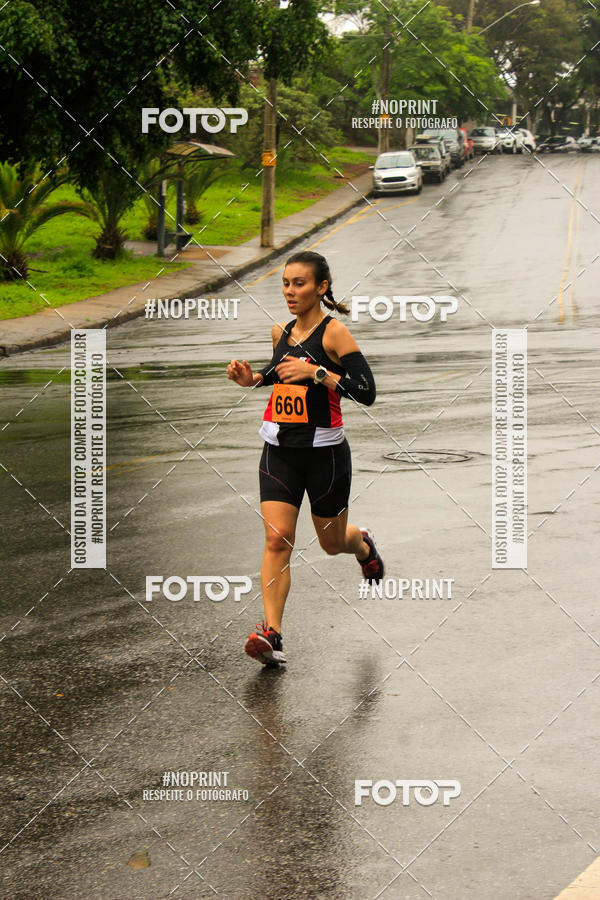 Buy your photos of the event1 CORRIDA E CAMINHADA HOSPITAL VILA DA SERRA on Fotop