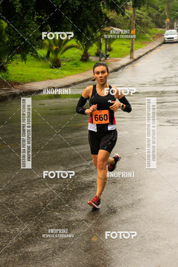 Buy your photos of the event1 CORRIDA E CAMINHADA HOSPITAL VILA DA SERRA on Fotop
