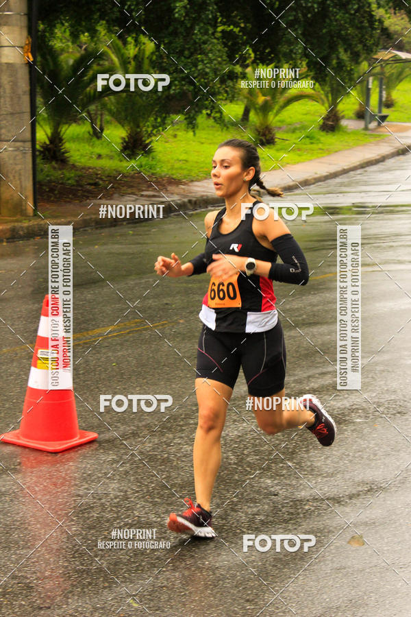 Buy your photos of the event1 CORRIDA E CAMINHADA HOSPITAL VILA DA SERRA on Fotop