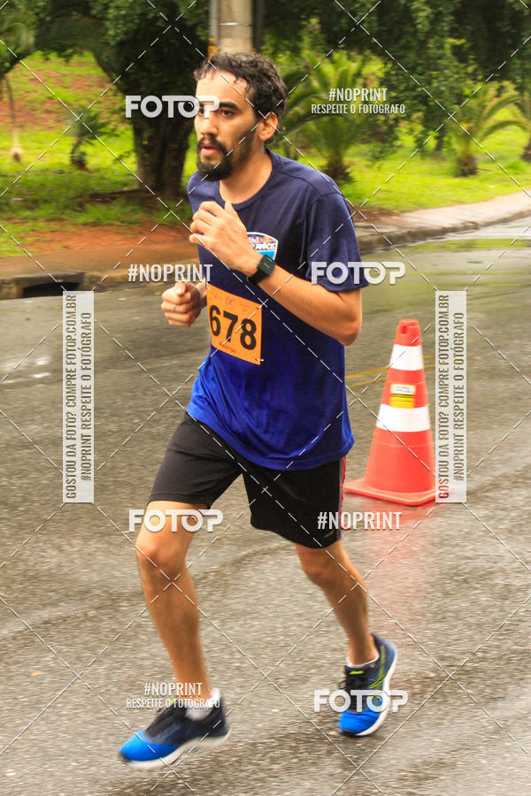 Buy your photos of the event1 CORRIDA E CAMINHADA HOSPITAL VILA DA SERRA on Fotop