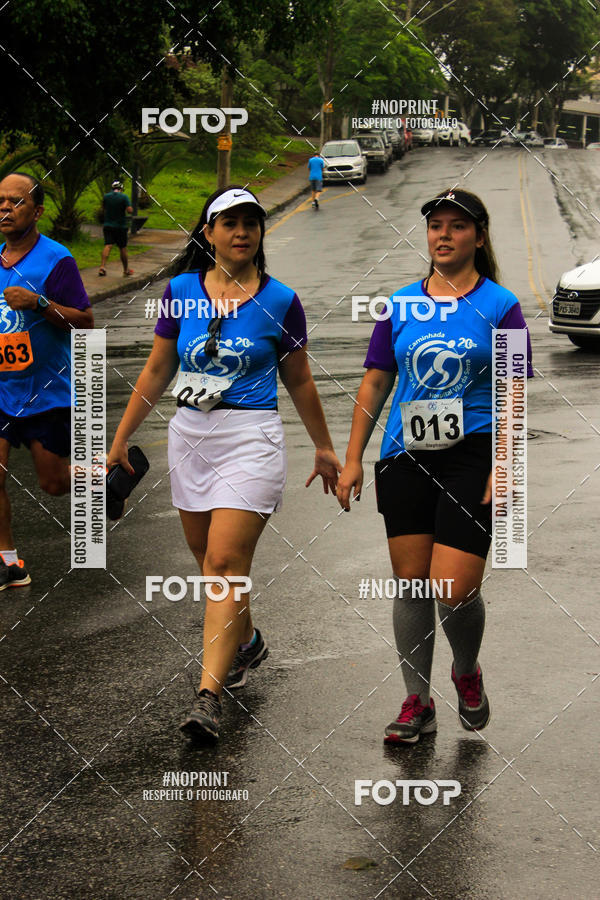 Buy your photos of the event1 CORRIDA E CAMINHADA HOSPITAL VILA DA SERRA on Fotop