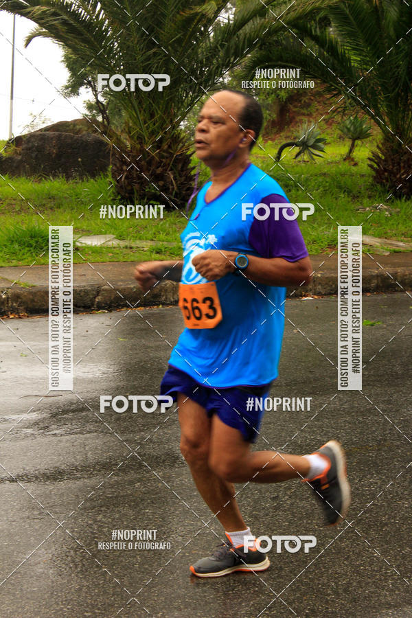 Buy your photos of the event1 CORRIDA E CAMINHADA HOSPITAL VILA DA SERRA on Fotop