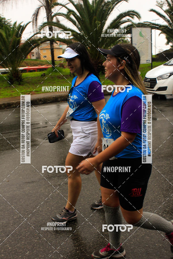 Buy your photos of the event1 CORRIDA E CAMINHADA HOSPITAL VILA DA SERRA on Fotop
