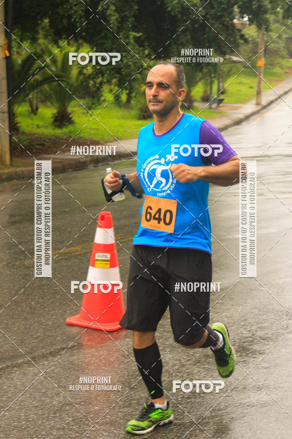 Buy your photos of the event1 CORRIDA E CAMINHADA HOSPITAL VILA DA SERRA on Fotop