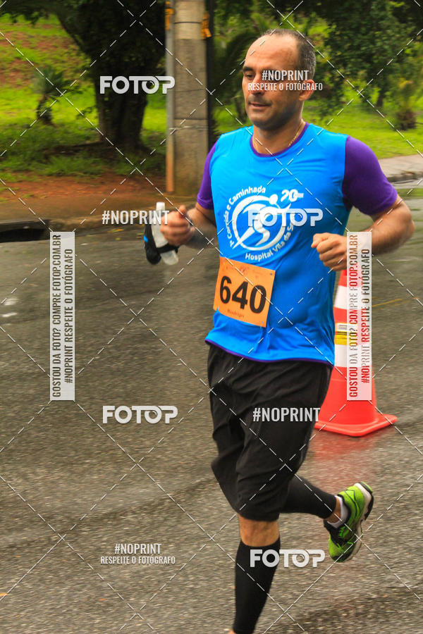Buy your photos of the event1 CORRIDA E CAMINHADA HOSPITAL VILA DA SERRA on Fotop
