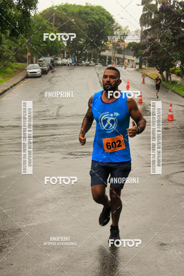 Buy your photos of the event1 CORRIDA E CAMINHADA HOSPITAL VILA DA SERRA on Fotop