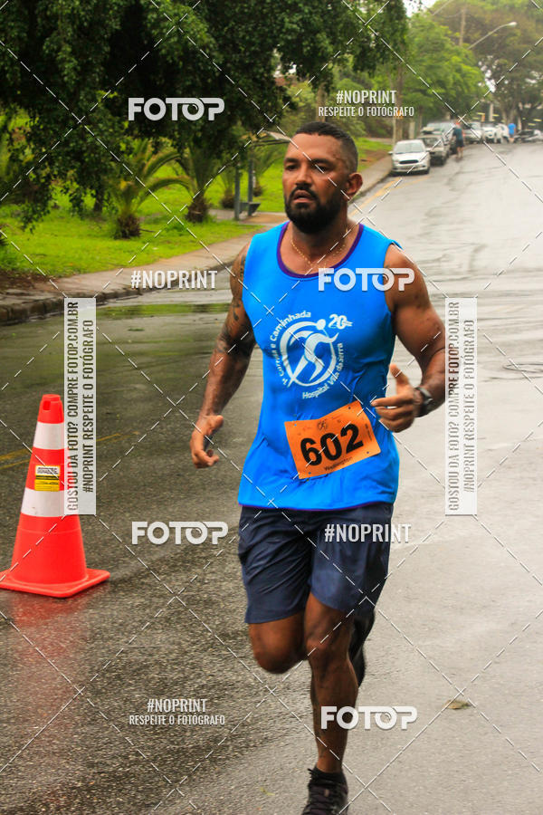Buy your photos of the event1 CORRIDA E CAMINHADA HOSPITAL VILA DA SERRA on Fotop