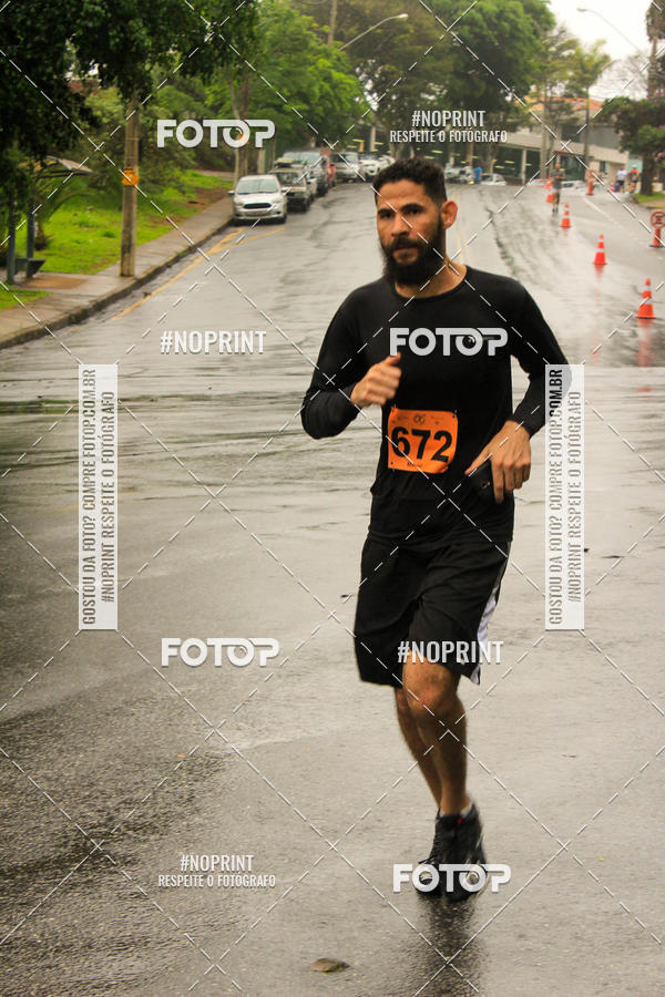 Buy your photos of the event1 CORRIDA E CAMINHADA HOSPITAL VILA DA SERRA on Fotop