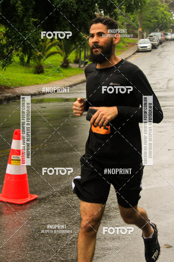 Buy your photos of the event1 CORRIDA E CAMINHADA HOSPITAL VILA DA SERRA on Fotop