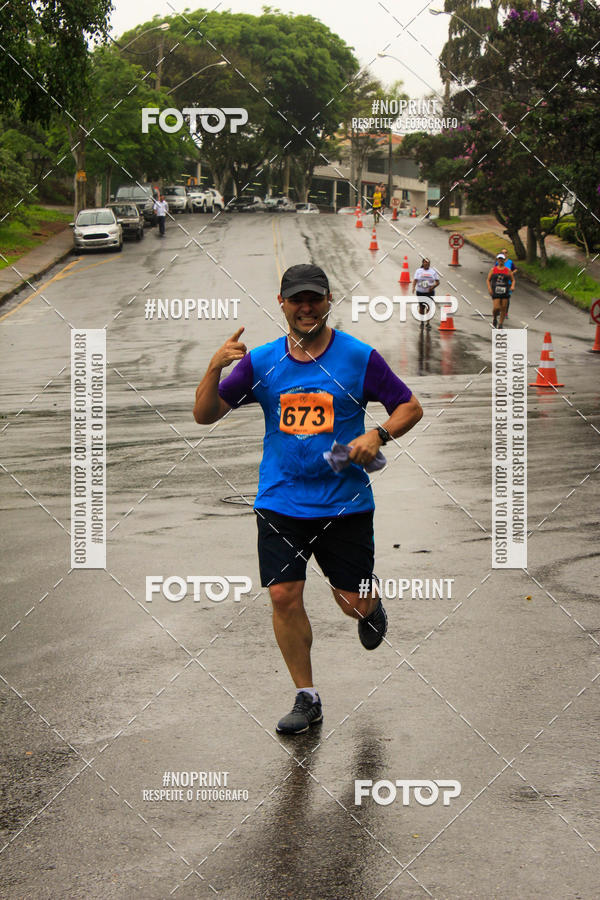 Buy your photos of the event1 CORRIDA E CAMINHADA HOSPITAL VILA DA SERRA on Fotop