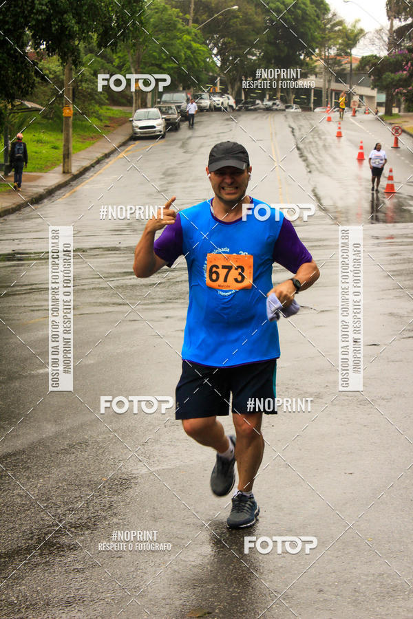 Buy your photos of the event1 CORRIDA E CAMINHADA HOSPITAL VILA DA SERRA on Fotop