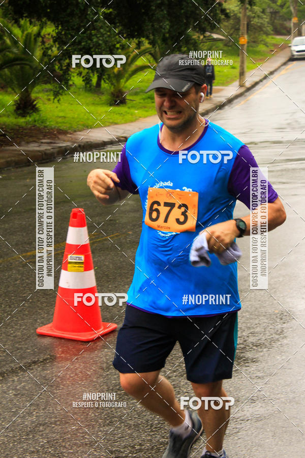 Buy your photos of the event1 CORRIDA E CAMINHADA HOSPITAL VILA DA SERRA on Fotop