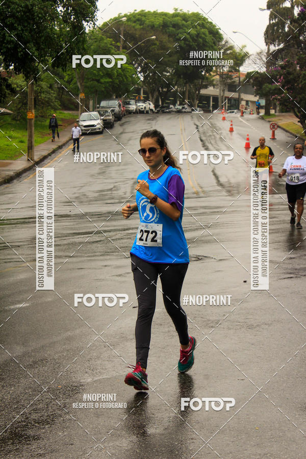 Buy your photos of the event1 CORRIDA E CAMINHADA HOSPITAL VILA DA SERRA on Fotop