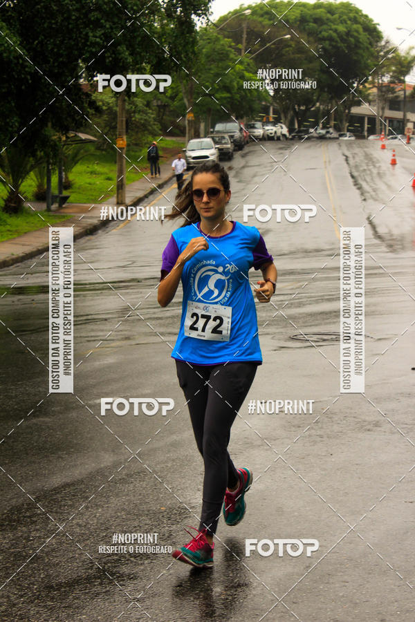 Buy your photos of the event1 CORRIDA E CAMINHADA HOSPITAL VILA DA SERRA on Fotop