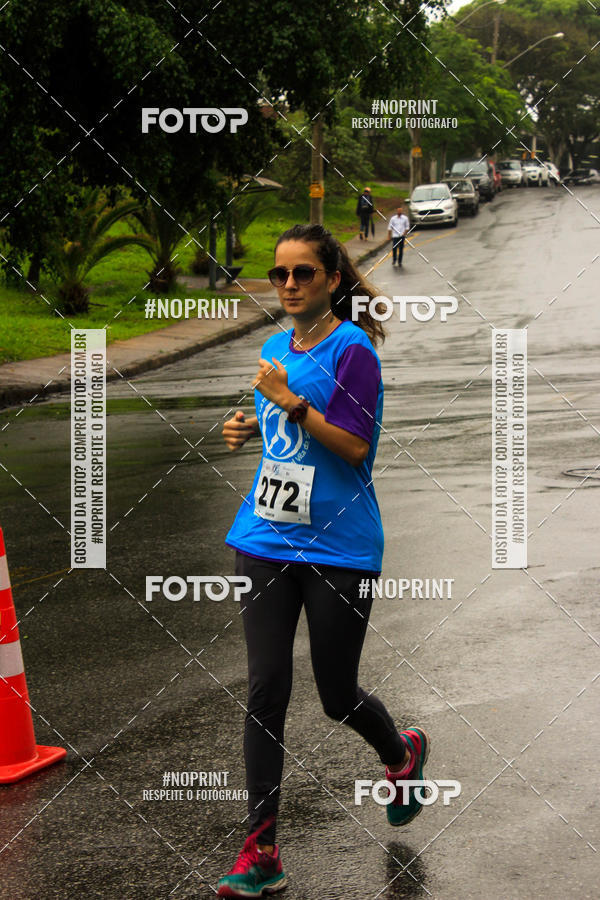 Buy your photos of the event1 CORRIDA E CAMINHADA HOSPITAL VILA DA SERRA on Fotop