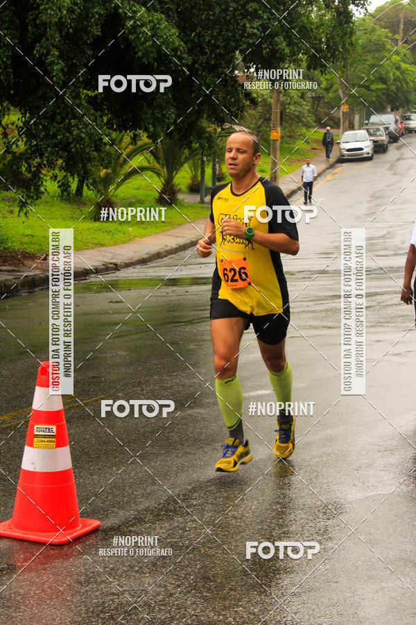Buy your photos of the event1 CORRIDA E CAMINHADA HOSPITAL VILA DA SERRA on Fotop