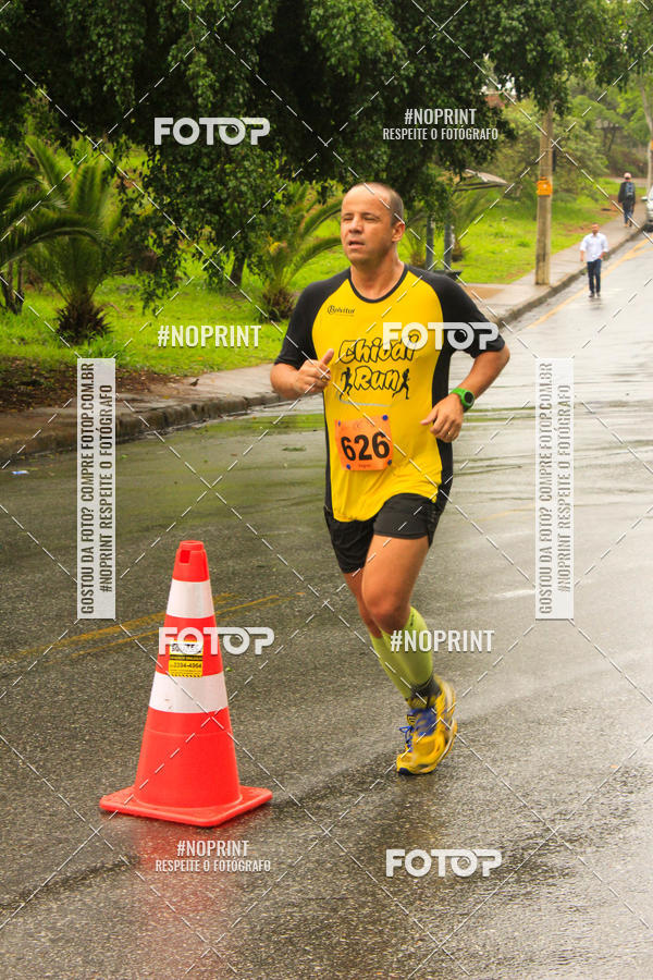 Buy your photos of the event1 CORRIDA E CAMINHADA HOSPITAL VILA DA SERRA on Fotop