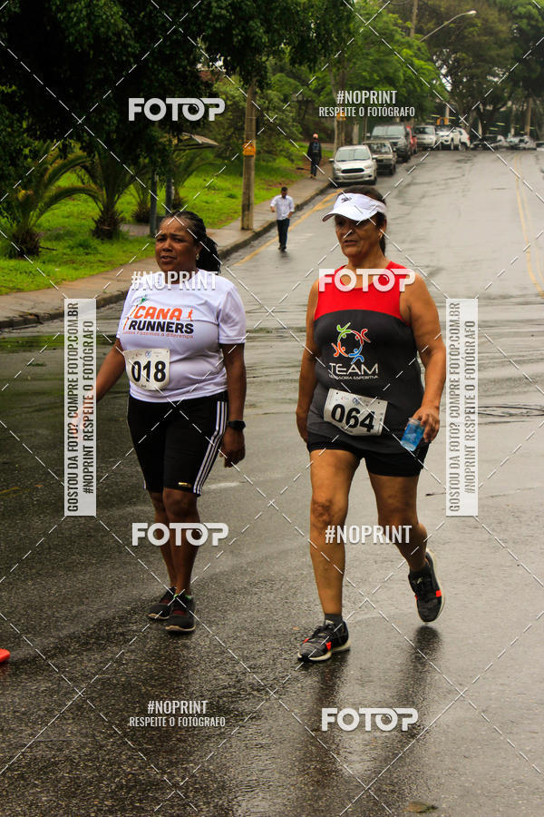 Buy your photos of the event1 CORRIDA E CAMINHADA HOSPITAL VILA DA SERRA on Fotop