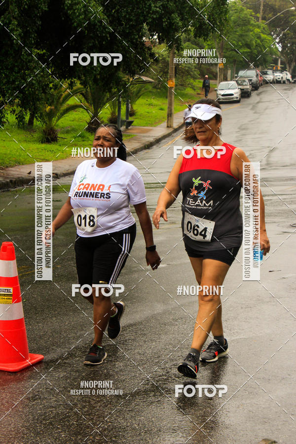 Buy your photos of the event1 CORRIDA E CAMINHADA HOSPITAL VILA DA SERRA on Fotop