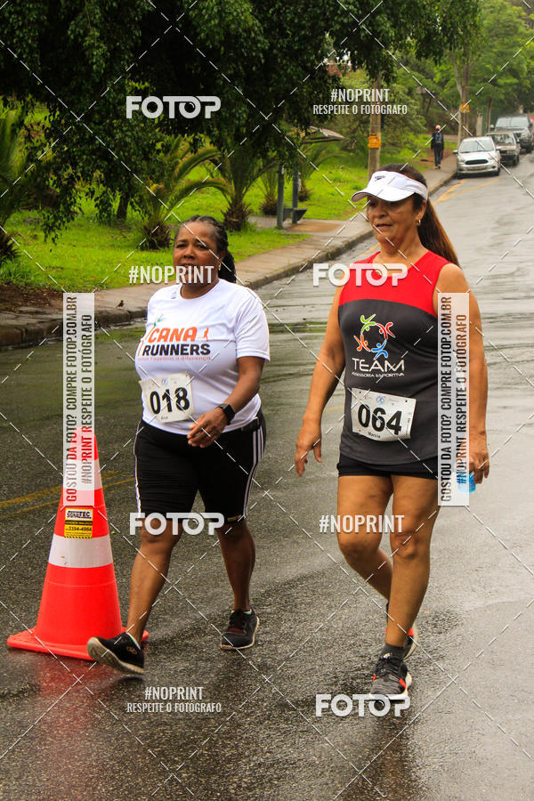 Buy your photos of the event1 CORRIDA E CAMINHADA HOSPITAL VILA DA SERRA on Fotop