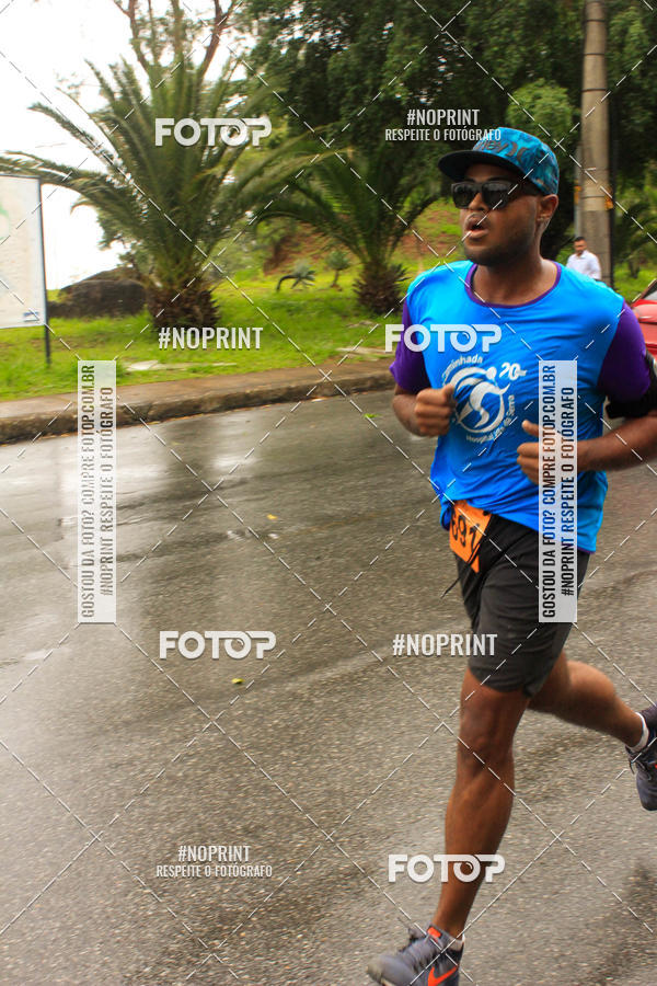 Buy your photos of the event1 CORRIDA E CAMINHADA HOSPITAL VILA DA SERRA on Fotop