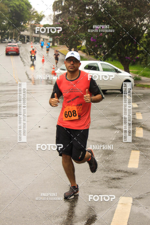Buy your photos of the event1 CORRIDA E CAMINHADA HOSPITAL VILA DA SERRA on Fotop