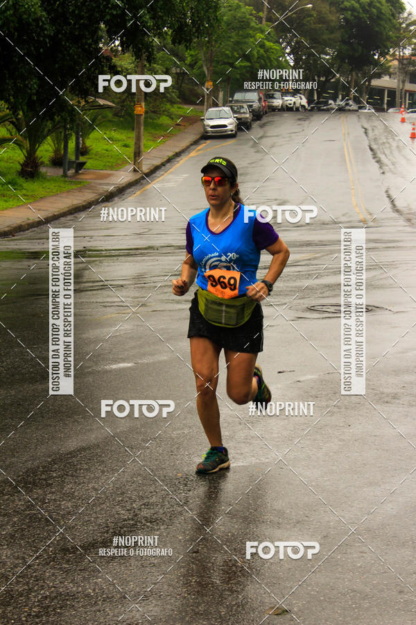Buy your photos of the event1 CORRIDA E CAMINHADA HOSPITAL VILA DA SERRA on Fotop