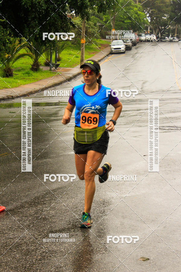 Buy your photos of the event1 CORRIDA E CAMINHADA HOSPITAL VILA DA SERRA on Fotop