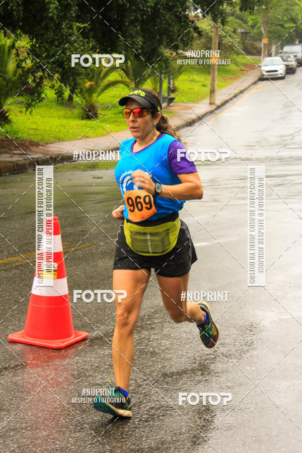 Buy your photos of the event1 CORRIDA E CAMINHADA HOSPITAL VILA DA SERRA on Fotop