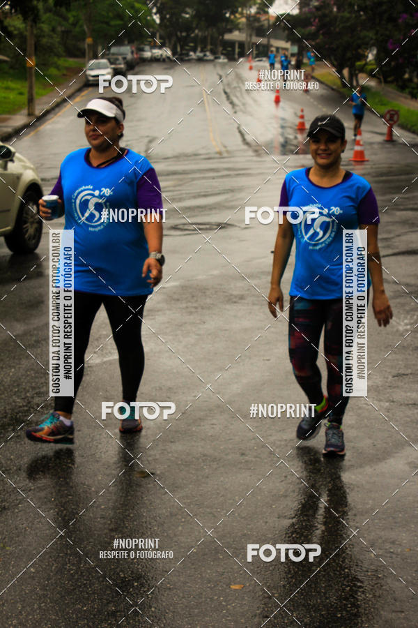 Buy your photos of the event1 CORRIDA E CAMINHADA HOSPITAL VILA DA SERRA on Fotop