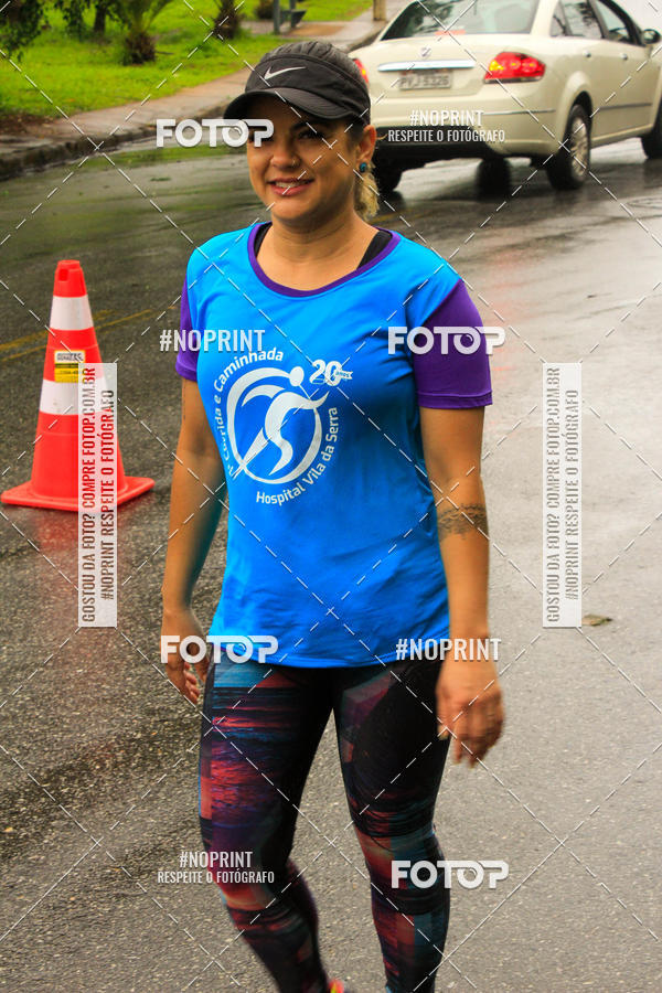 Buy your photos of the event1 CORRIDA E CAMINHADA HOSPITAL VILA DA SERRA on Fotop