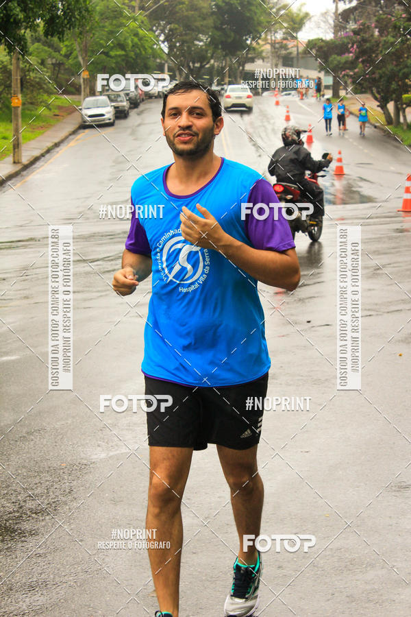 Buy your photos of the event1 CORRIDA E CAMINHADA HOSPITAL VILA DA SERRA on Fotop