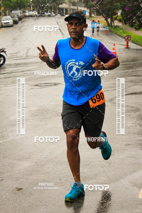 Buy your photos of the event1 CORRIDA E CAMINHADA HOSPITAL VILA DA SERRA on Fotop