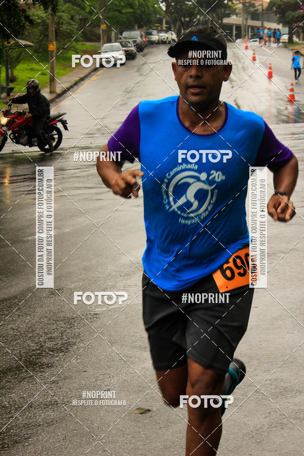 Buy your photos of the event1 CORRIDA E CAMINHADA HOSPITAL VILA DA SERRA on Fotop