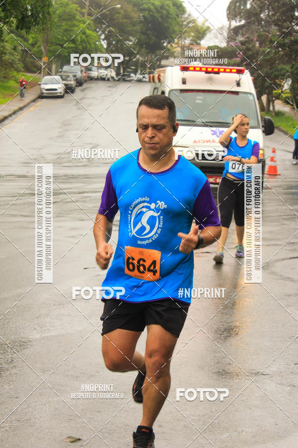 Buy your photos of the event1 CORRIDA E CAMINHADA HOSPITAL VILA DA SERRA on Fotop