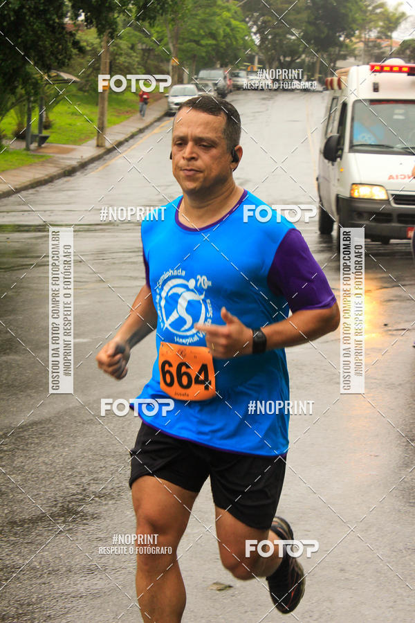 Buy your photos of the event1 CORRIDA E CAMINHADA HOSPITAL VILA DA SERRA on Fotop