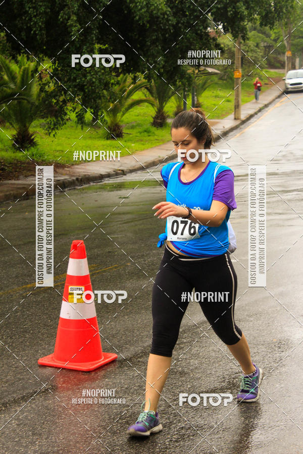 Buy your photos of the event1 CORRIDA E CAMINHADA HOSPITAL VILA DA SERRA on Fotop