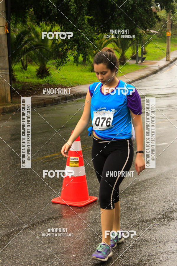 Buy your photos of the event1 CORRIDA E CAMINHADA HOSPITAL VILA DA SERRA on Fotop
